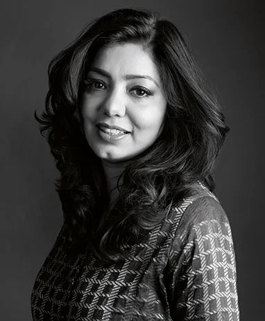 nupur